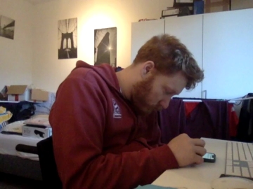 soeren93  20-12-2021 Recorded Video Download